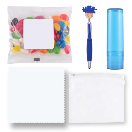 Intro Pack  Promotional Products